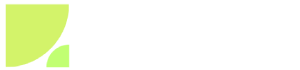 Konji AI - All-In-One AI Tools for Writing, Coding & More
